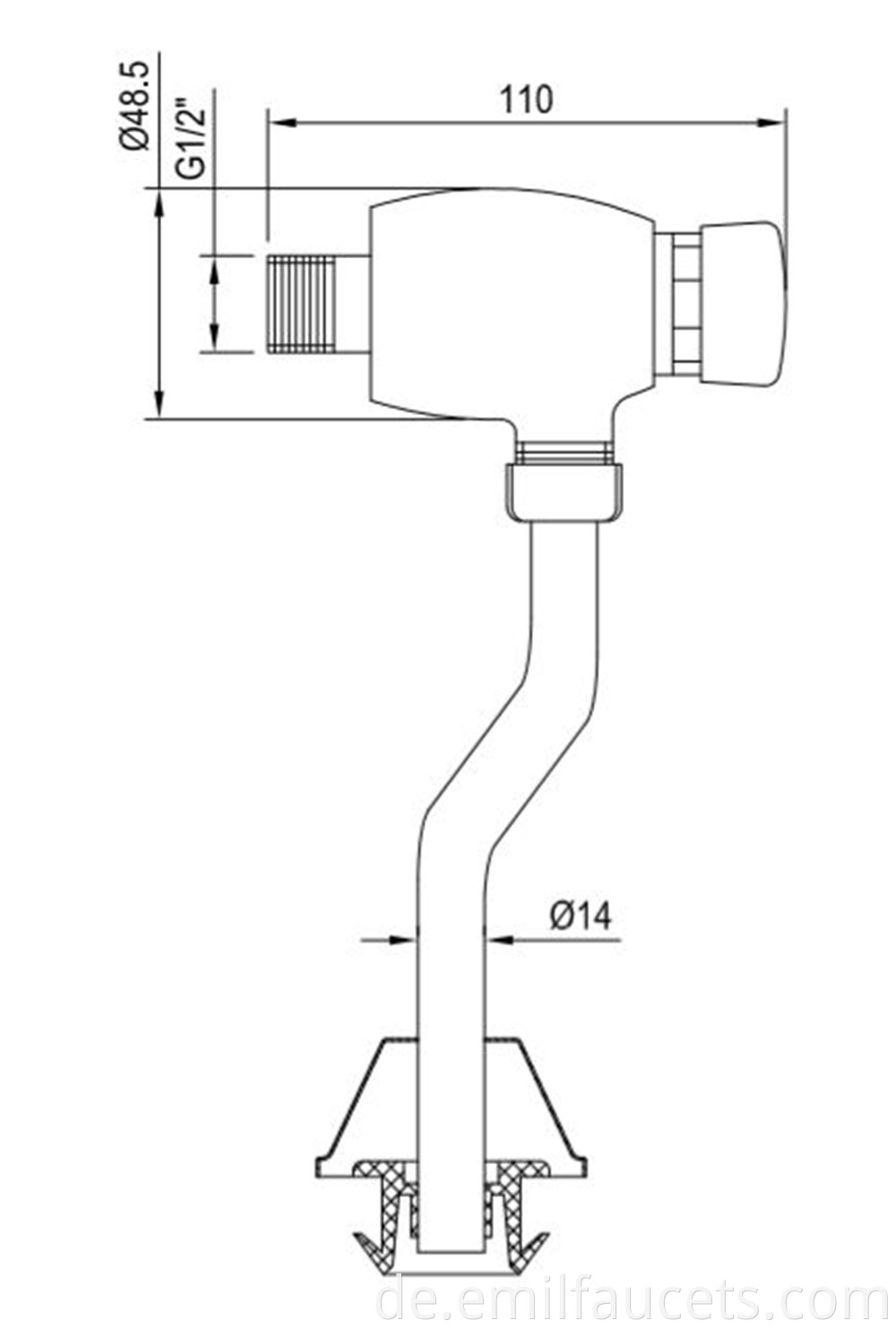 Ek1005 1